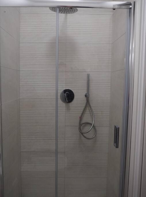 Tadino 50 Daire Milano Dış mekan fotoğraf